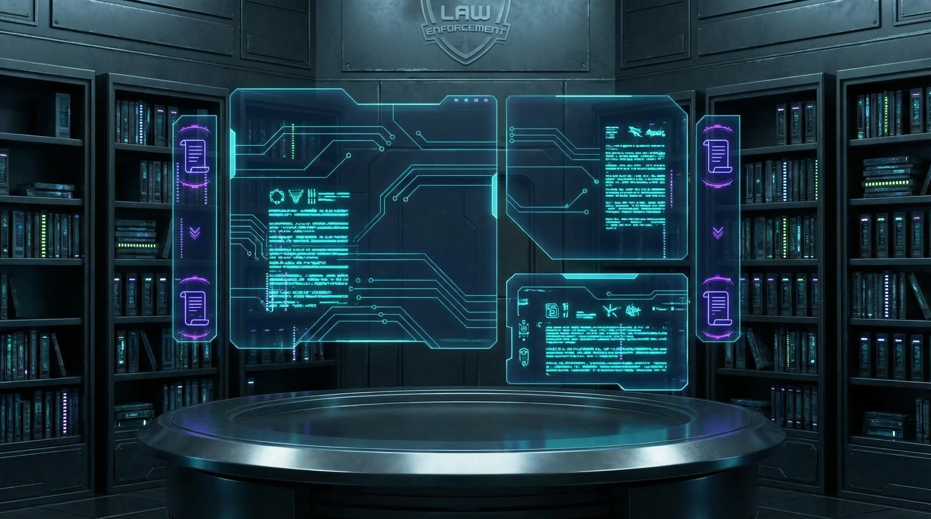 每日大赛 赛事规则手册